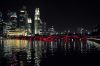 singapur_DSC_3424_155.JPG