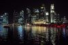 singapur_DSC_3425_156.JPG