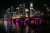 singapur_DSC_3435_158.JPG