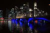 singapur_DSC_3436_159.JPG