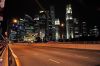 singapur_DSC_3437_160.JPG