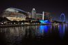 singapur_DSC_3445_161.JPG