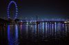 singapur_DSC_3450_162.JPG