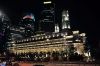 singapur_DSC_3463_163.JPG