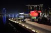 singapur_DSC_3464_164.JPG