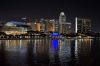 singapur_DSC_3466_165.JPG