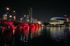 singapur_DSC_3472_167.JPG