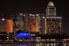 singapur_DSC_3478_168.JPG