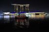 singapur_DSC_3484_170.JPG