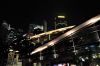 singapur_DSC_3489_172.JPG