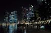 singapur_DSC_3493_174.JPG