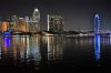 singapur_DSC_3496_175.JPG