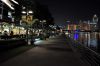 singapur_DSC_3497_176.JPG