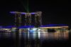 singapur_DSC_3528_178.JPG