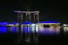 singapur_DSC_3532_179.JPG