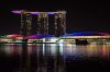 singapur_DSC_3538_180.JPG