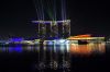 singapur_DSC_3555_181.JPG