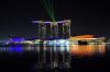 singapur_DSC_3559_182.JPG