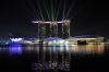 singapur_DSC_3560_183.JPG