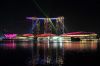 singapur_DSC_3568_185.JPG