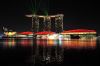 singapur_DSC_3575_188.JPG