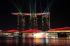 singapur_DSC_3580_189.JPG