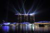 singapur_DSC_3642_191.JPG