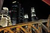 singapur_DSC_3657_194.JPG