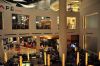 singapur_DSC_3688_204.JPG