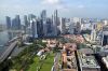 singapur_DSC_3724_215.JPG