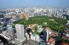 singapur_DSC_3725_216.JPG