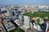 singapur_DSC_3726_217.JPG