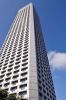 singapur_DSC_3744_226.JPG