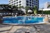 singapur_DSC_3745_227.JPG