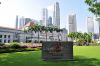 singapur_DSC_3765_232.JPG