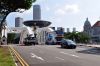 singapur_DSC_3777_237.JPG