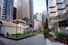 singapur_DSC_3807_254.JPG