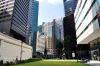 singapur_DSC_3819_262.JPG