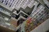 singapur_DSC_3822_263.JPG