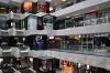 singapur_DSC_3824_264.JPG