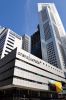 singapur_DSC_3828_266.JPG