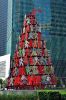Dateiname=singapur_DSC_3831_268.JPG
Dateigröße=171KB
Abmessungen: 598x900
hinzugefügt am: 12. März 2011 singapur_DSC_3831_268.JPG