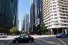 singapur_DSC_3838_272.JPG