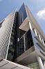 singapur_DSC_3841_273.JPG