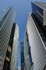 singapur_DSC_3842_274.JPG