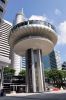 singapur_DSC_3843_275.JPG