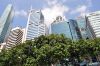 singapur_DSC_3848_279.JPG