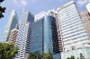 singapur_DSC_3850_281.JPG