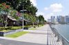 singapur_DSC_3851_282.JPG