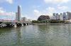 singapur_DSC_3857_284.JPG